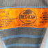 レッドキャップ RED KAP メンズ JPN:2