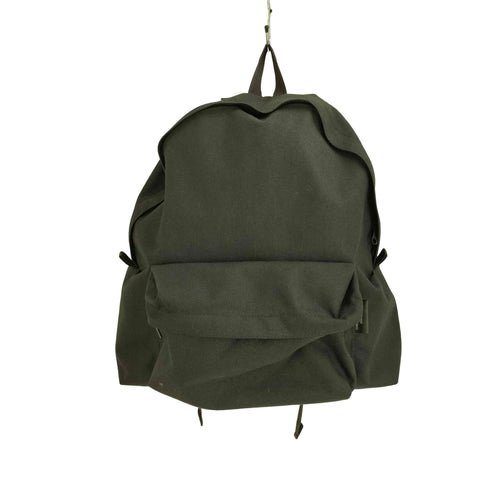 コムデギャルソンオムプリュス COMME des GARCONS HOMME PLUS 23SS ナイロン デイパック バックパック メンズ