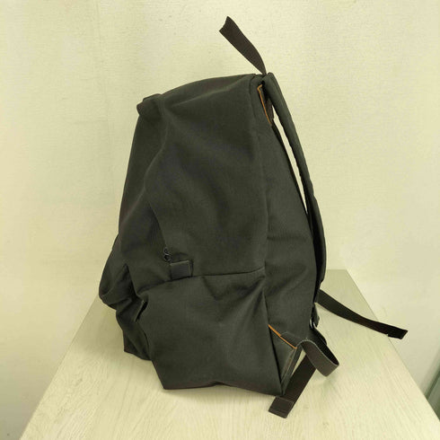 コムデギャルソンオムプリュス COMME des GARCONS HOMME PLUS 23SS ナイロン デイパック バックパック メンズ