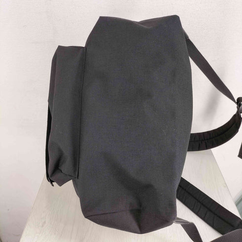 コムデギャルソンオムプリュス COMME des GARCONS HOMME PLUS 23SS ナイロン デイパック バックパック メンズ