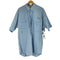 コロンビアスポーツウェア Columbia Sportswear PFG フィッシングシャツ メンズ JPN:XL
