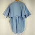コロンビアスポーツウェア Columbia Sportswear PFG フィッシングシャツ メンズ JPN:XL