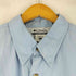 コロンビアスポーツウェア Columbia Sportswear PFG フィッシングシャツ メンズ JPN:XL