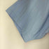 コロンビアスポーツウェア Columbia Sportswear PFG フィッシングシャツ メンズ JPN:XL
