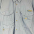 コロンビアスポーツウェア Columbia Sportswear PFG フィッシングシャツ メンズ JPN:XL