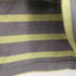 ウェルダー WELLDER 25SS Stripe Short Sleeve メンズ JPN:3
