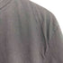 アメリカンアパレル AMERICAN APPAREL SOUND OF SILVER アルバム プリント バンド Tシャツ メンズ import:L