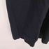 アメリカンアパレル AMERICAN APPAREL SOUND OF SILVER アルバム プリント バンド Tシャツ メンズ import:L