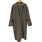 サンシー SUNSEA FELTON COAT フェルトンコート メンズ 3