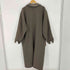 サンシー SUNSEA FELTON COAT フェルトンコート メンズ 3