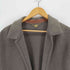 サンシー SUNSEA FELTON COAT フェルトンコート メンズ 3