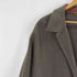 サンシー SUNSEA FELTON COAT フェルトンコート メンズ 3
