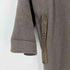 サンシー SUNSEA FELTON COAT フェルトンコート メンズ 3