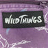 ワイルドシングス WILD THINGS 総柄 ショーツ メンズ JPN:S