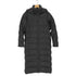 ザラ ZARA TRF HEAT PWR 中綿ジャケット レディース import:S