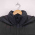 ザラ ZARA TRF HEAT PWR 中綿ジャケット レディース import:S
