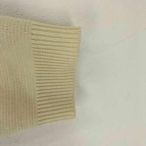 パブリックトウキョウ PUBLIC TOKYO バウンドウールミラノリブハイネック メンズ JPN:4