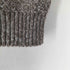 バナナリパブリック BANANA REPUBLIC ウールモックネックニット メンズ import:XL