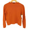 ラルフローレン RALPH LAUREN ロングスリーブトップス レディース import:M