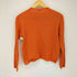 ラルフローレン RALPH LAUREN ロングスリーブトップス レディース import:M