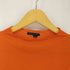 ラルフローレン RALPH LAUREN ロングスリーブトップス レディース import:M