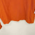 ラルフローレン RALPH LAUREN ロングスリーブトップス レディース import:M