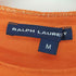 ラルフローレン RALPH LAUREN ロングスリーブトップス レディース import:M