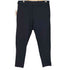 ザダファーオブセントジョージ The DUFFER of ST.GEORGE WONDER SHAPE テーパード スキニー パンツ メンズ JPN:L
