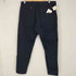 ザダファーオブセントジョージ The DUFFER of ST.GEORGE WONDER SHAPE テーパード スキニー パンツ メンズ JPN:L