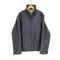 ジョセフアボード JOSEPH ABBOUD ウールジップアップジャケット メンズ XXL