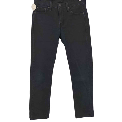 リーバイス Levis 510 Super Skinny Jeans メンズ 30×32