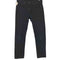 リーバイス Levis 510 Super Skinny Jeans メンズ 30×32