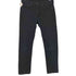リーバイス Levis 510 Super Skinny Jeans メンズ 30×32