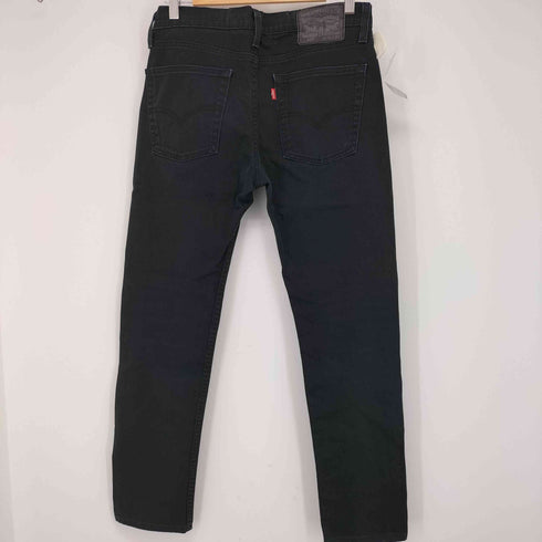 リーバイス Levis 510 Super Skinny Jeans メンズ 30×32
