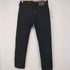 リーバイス Levis 510 Super Skinny Jeans メンズ 30×32