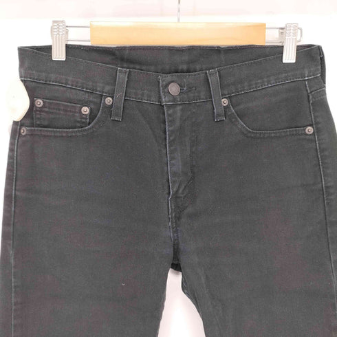 リーバイス Levis 510 Super Skinny Jeans メンズ 30×32