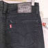 リーバイス Levis 510 Super Skinny Jeans メンズ 30×32