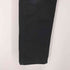リーバイス Levis 510 Super Skinny Jeans メンズ 30×32