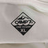 キャンプセブン CAMP7 ロゴ 両面プリント ロングスリーブTシャツ メンズ import:XL