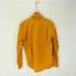 コムデギャルソンシャツ COMME des GARCONS SHIRT 00S フランス製 パッチワークシャツ archive メンズ JPN:S