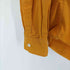 コムデギャルソンシャツ COMME des GARCONS SHIRT 00S フランス製 パッチワークシャツ archive メンズ JPN:S
