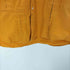 コムデギャルソンシャツ COMME des GARCONS SHIRT 00S フランス製 パッチワークシャツ archive メンズ JPN:S