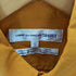 コムデギャルソンシャツ COMME des GARCONS SHIRT 00S フランス製 パッチワークシャツ archive メンズ JPN:S