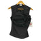 ヴァケラ VAQUERA Women Rose Top レディース