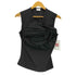 ヴァケラ VAQUERA Women Rose Top レディース