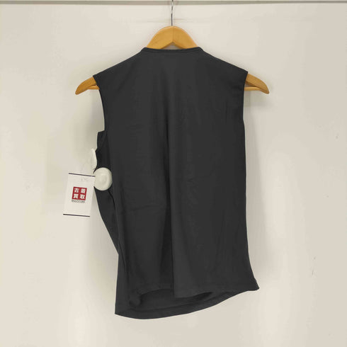 ヴァケラ VAQUERA Women Rose Top レディース