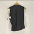 ヴァケラ VAQUERA Women Rose Top レディース