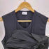 ヴァケラ VAQUERA Women Rose Top レディース