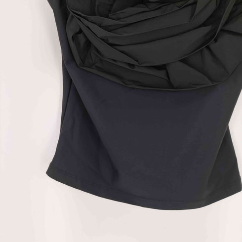 ヴァケラ VAQUERA Women Rose Top レディース
