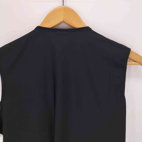 ヴァケラ VAQUERA Women Rose Top レディース